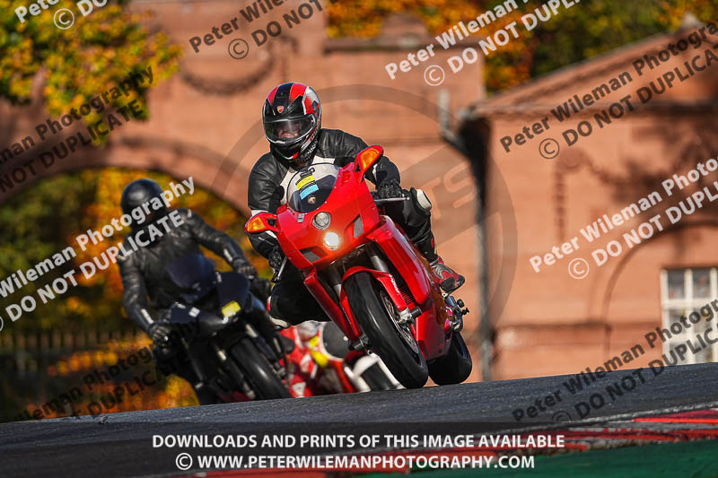 anglesey;brands hatch;cadwell park;croft;donington park;enduro digital images;event digital images;eventdigitalimages;mallory;no limits;oulton park;peter wileman photography;racing digital images;silverstone;snetterton;trackday digital images;trackday photos;vmcc banbury run;welsh 2 day enduro